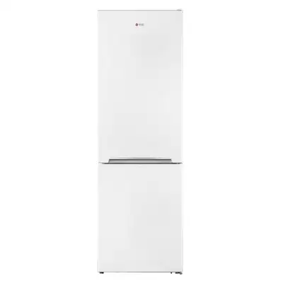 VOX KK3600E