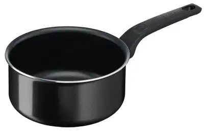 TEFAL B56730 Simply Clean Saucepan 20 (old Invissia)