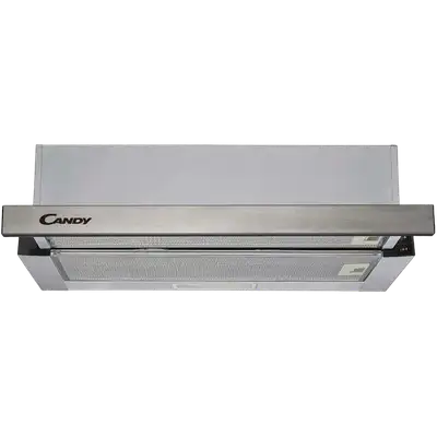 CANDY CBT 625 / 2 X