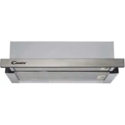 CANDY CBT 625 / 2 X