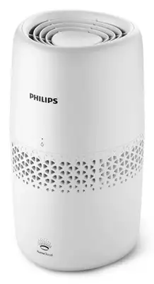 PHILIPS HU2510 / 10
