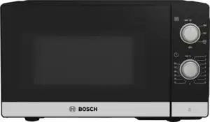BOSCH FFL020MS2