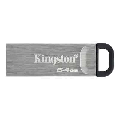 KINGSTON 64GB DATATRAVELER KYSON 3.2