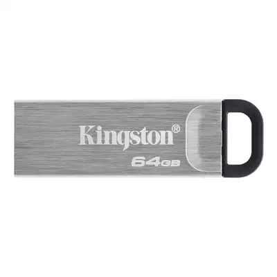 KINGSTON 64GB DATATRAVELER KYSON 3.2