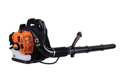 VILLAGER VB 5290 E