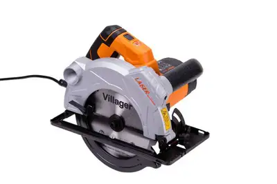 VILLAGER  VLN 185