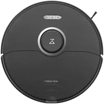 ROBOROCK S8 BK