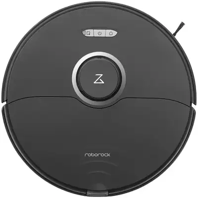 ROBOROCK S8 BK