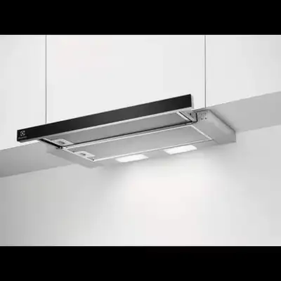 ELECTROLUX LFP326AB