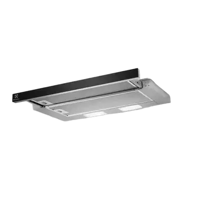 ELECTROLUX LFP326AB