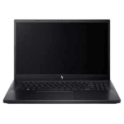 ACER Gaming Nitro V15 AI ANV15-42, 15.6" FHD, AMD Ryzen 5 7640HS, 16GB, 512GB SSD, RTX4050, backlit, DOS, crna