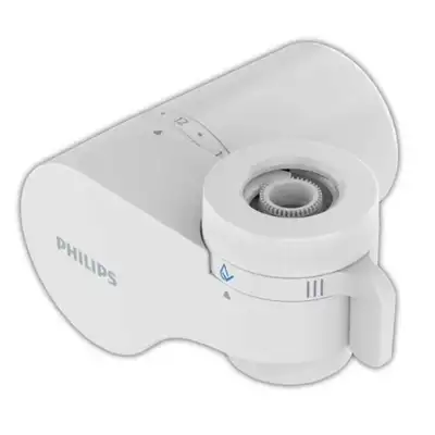 PHILIPS AWP3754/10