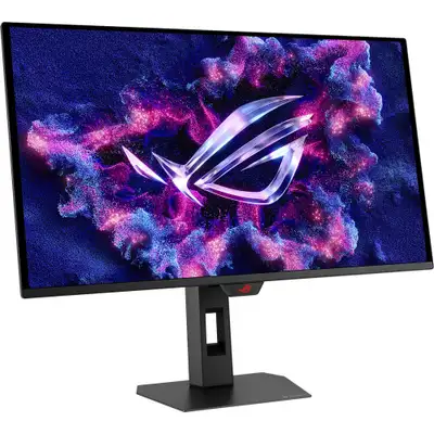 ASUS ROG XG27AQDPG