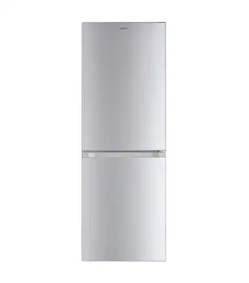 CANDY CCG1L314ES