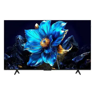 TCL 75P7K QLED