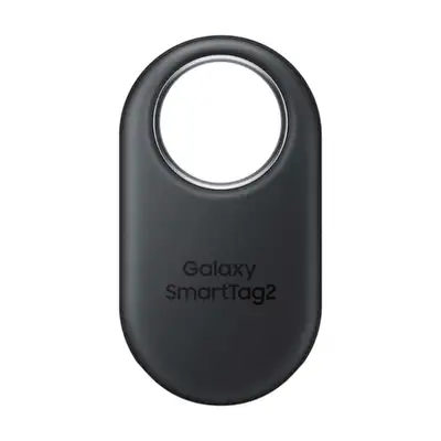 SAMSUNG Galaxy SmartTag2 Black