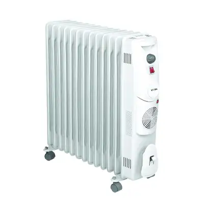 VESA VUR 1326 V