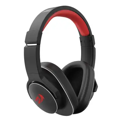 REDRAGON H720 USB Europe 7.1 H720 Wired Headset
