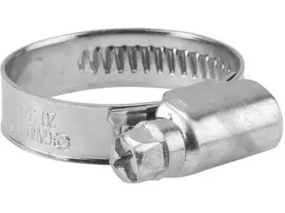 GARDENA selna za crevo 3/4" 2 kom