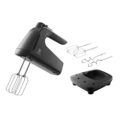 ELECTROLUX EHM4B