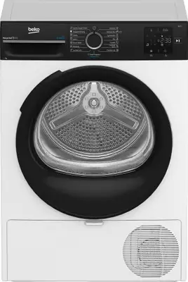 BEKO BM3T37239WBB