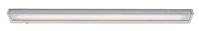 RABALUX Easylight2 cabinet light L57 5cm bela