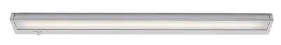 RABALUX Easylight2 cabinet light L57 5cm bela