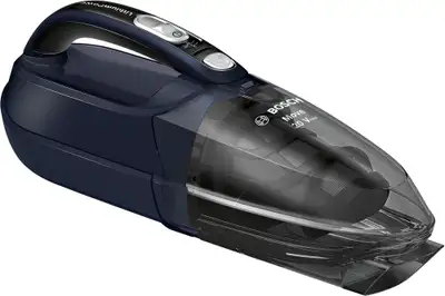 BOSCH BHN20L
