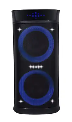 EDEN ED-866