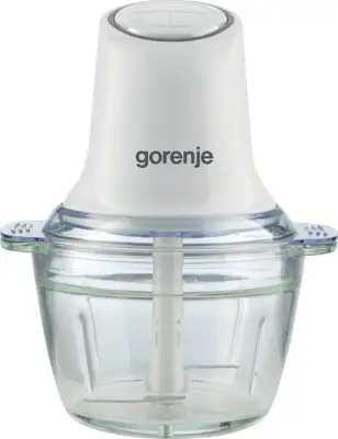 GORENJE S 501 GW