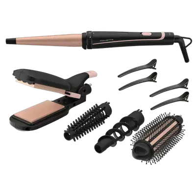 ROWENTA CF4231