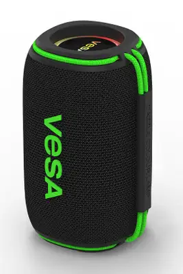 VESA BT-2304
