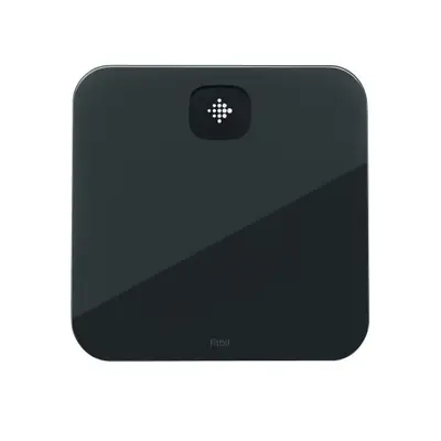 FITBIT Aria Air Black
