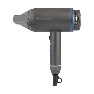 PROFI CARE PC-HT 3082 plavi 1800w