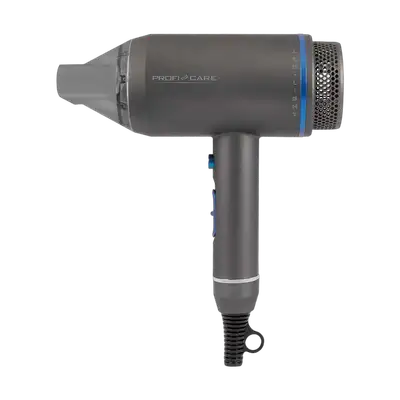PROFI CARE PC-HT 3082 plavi 1800w