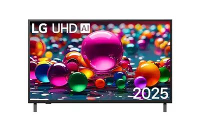 LG 43UA75003LA.AEU