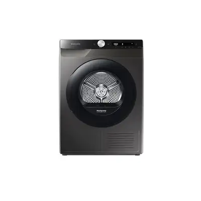 SAMSUNG DV80T5220AX / S7