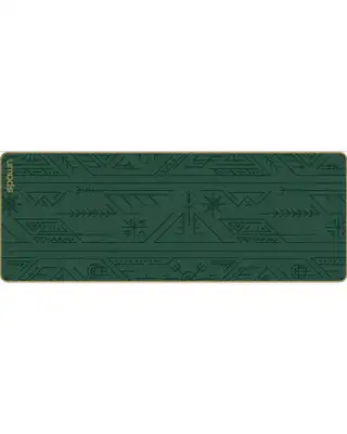 SPAWN Viking 1 - Mouse Pad XL
