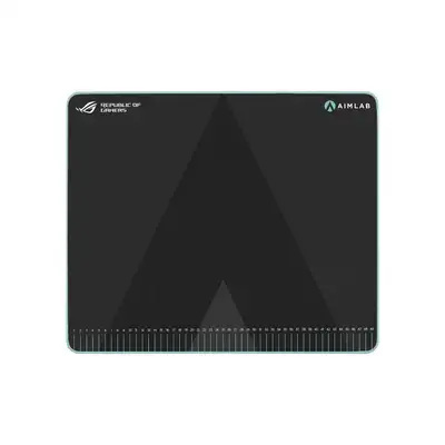 ASUS ROG HONE ACE AIM LAB EDT