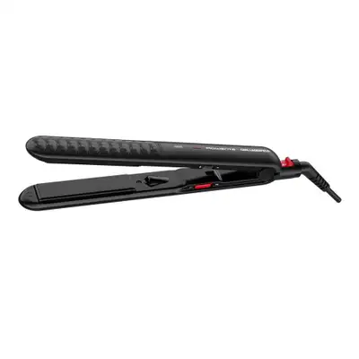 ROWENTA SF323L