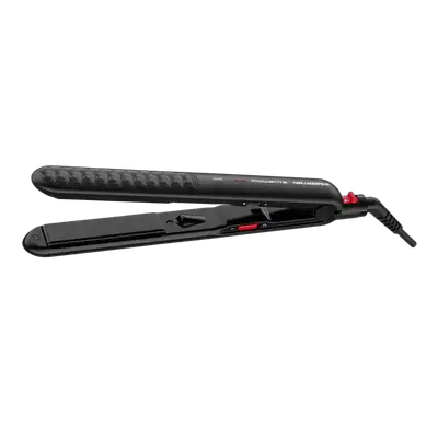 ROWENTA SF323L