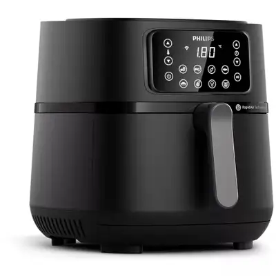 PHILIPS Airfryer HD9285 / 96