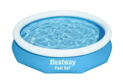 BESTWAY Fast set 57458 305X66 sa fil.