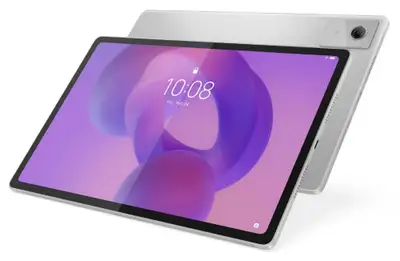 LENOVO Idea Tab Plus 12GB / 256GB WiFi Luna Grey ZAG70371RS