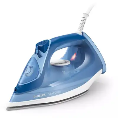 PHILIPS DST3031 / 20