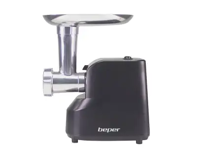 BEPER P102ROB200