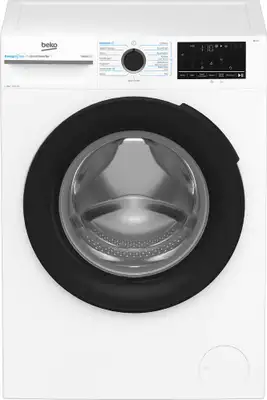 BEKO BM3WFSU49415WB