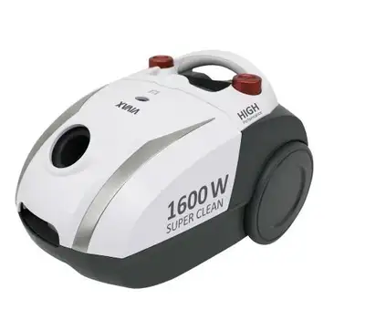 VIVAX VC-1610W