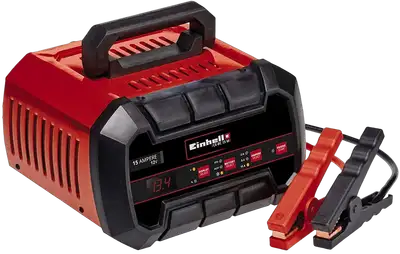 EINHELL CE-BC 15 M