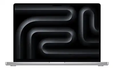 APPLE APPLE MacBook Pro 16", M5 MAX 18C CPU / 18C / 32C GPU, 36GB, 2T, ZEE, silver - mge74ze / a
